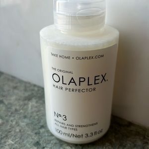 Olaplex Hair Perfector No.3